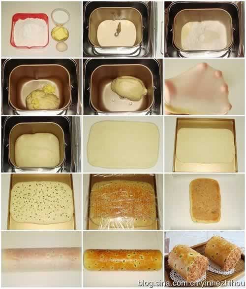 �������ɾ�������