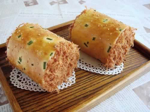 �������ɾ�������