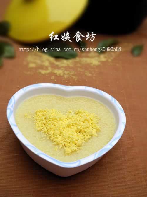 ����С���������