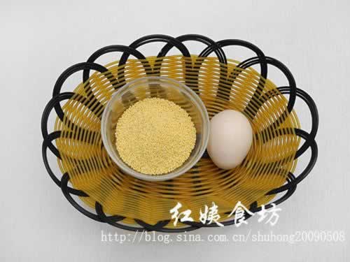 ����С���������