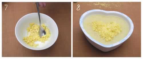 ����С���������