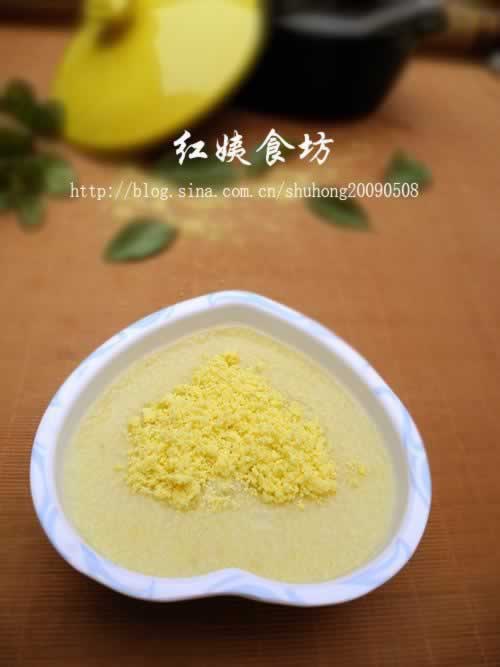 ����С���������