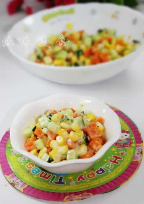 �����߲�ɳ��������