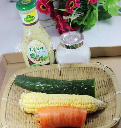 �����߲�ɳ��������