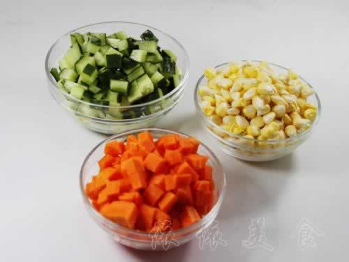 �����߲�ɳ��������