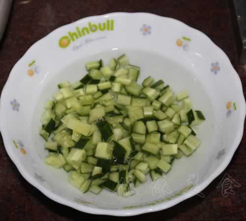 �����߲�ɳ��������