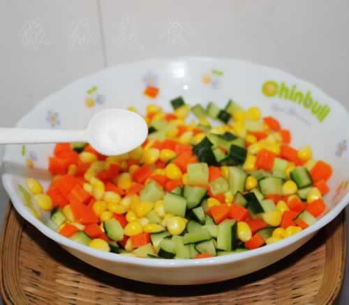 �����߲�ɳ��������