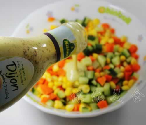 �����߲�ɳ��������