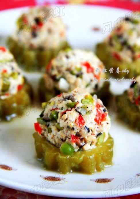 �������ӵ�����