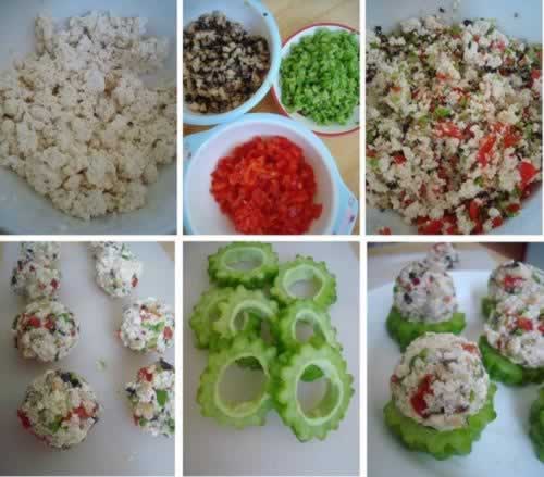 �������ӵ�����