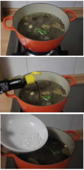 ����±ţ�������