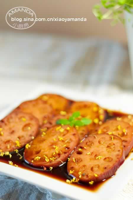 �𻨺���Ŵ��ź������