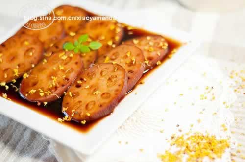 �𻨺���Ŵ��ź������