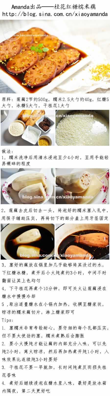 �𻨺���Ŵ��ź������