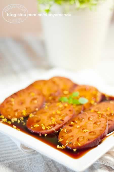 �𻨺���Ŵ��ź������