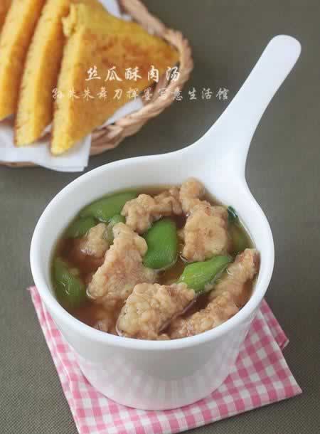 ˿��������������