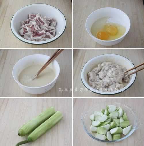 ˿��������������