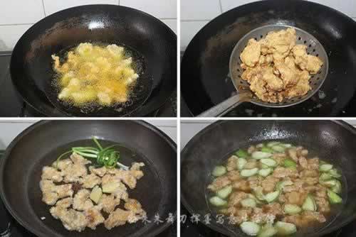 ˿��������������