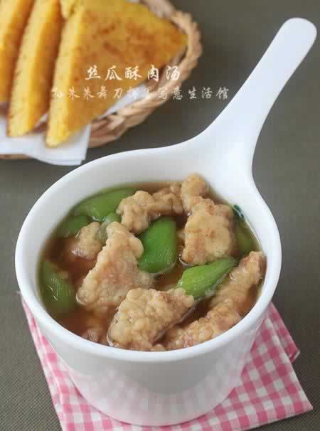 ˿��������������