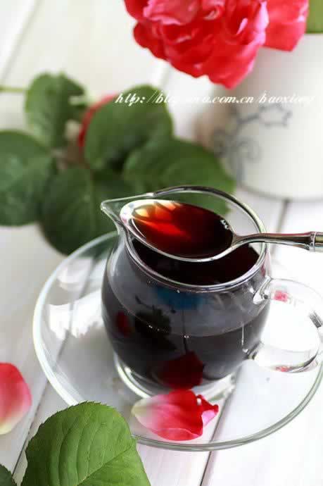 õ�廨¶������