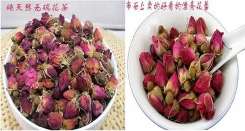 õ�廨¶������