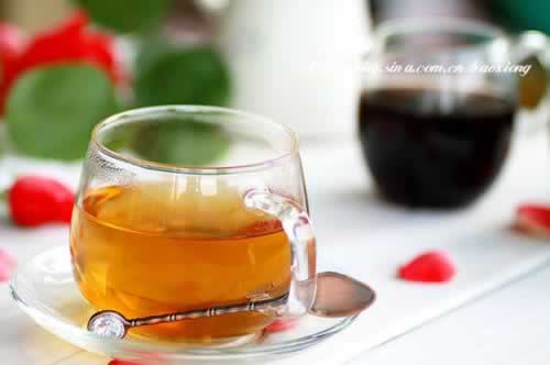 õ�廨¶������