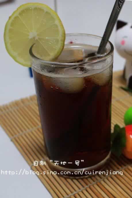 ����������������������