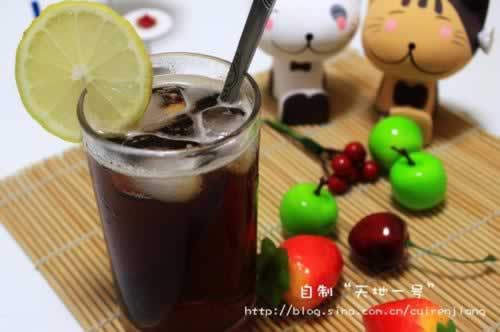 ����������������������