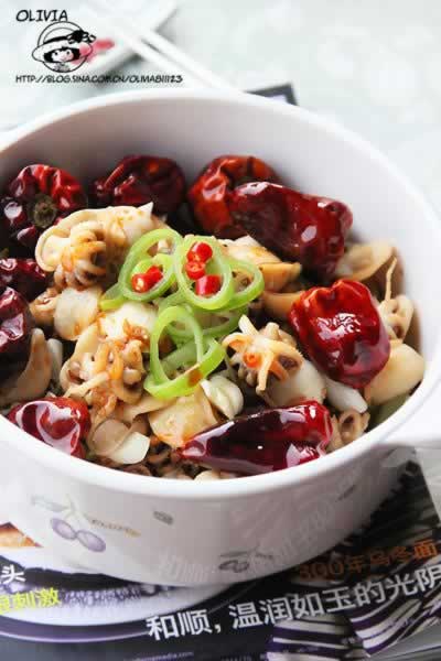 �ݽ�ī���е�����