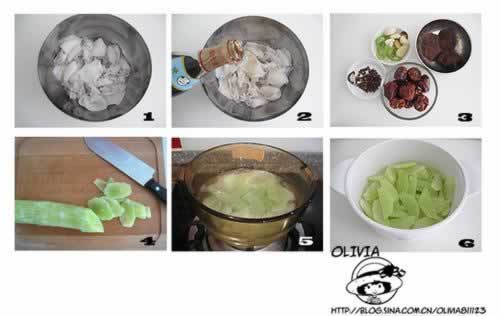 �ݽ�ī���е�����