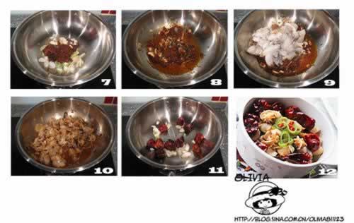 �ݽ�ī���е�����