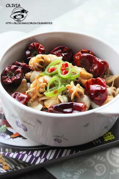 �ݽ�ī���е�����