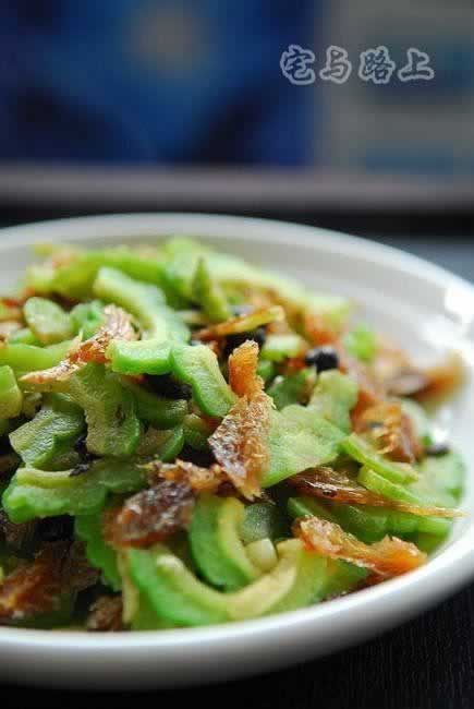 �������㳴��ϵ�����