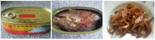 �������㳴��ϵ�����