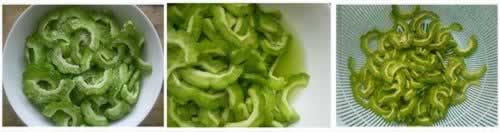 �������㳴��ϵ�����