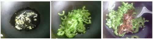 �������㳴��ϵ�����