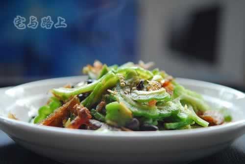 �������㳴��ϵ�����