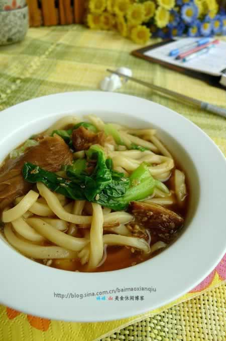 �������������