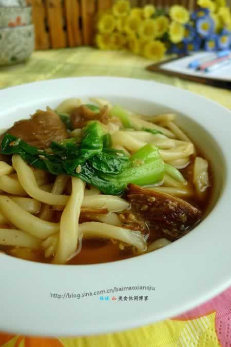 �������������