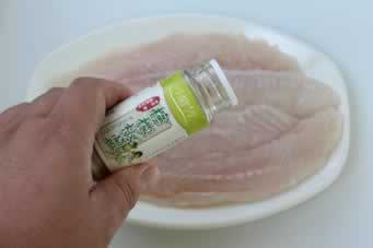 ��������������