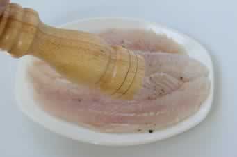 ��������������