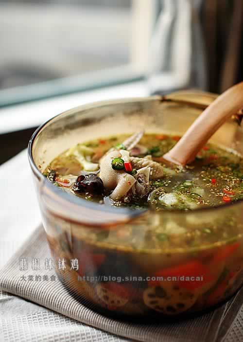 �ٽ�������������