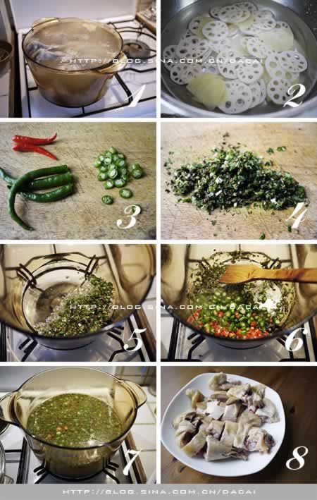 �ٽ�������������