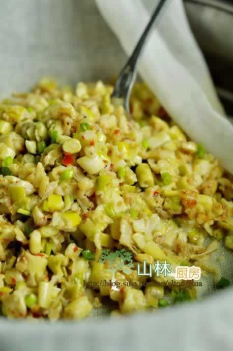 ����С���������