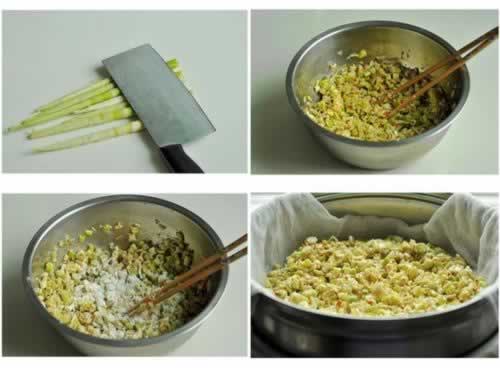 ����С���������