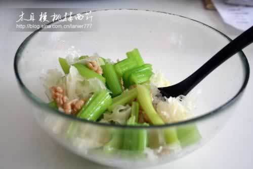 ľ�����Ұ����۵�����