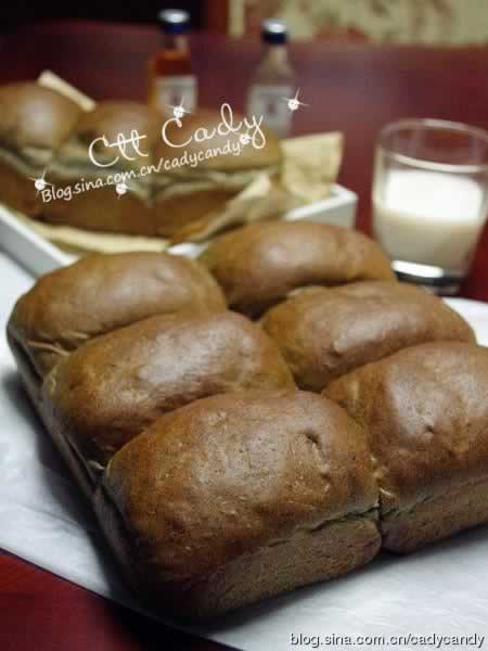 �ۺ���֥�����������