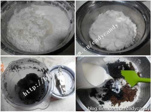 �ۺ���֥�����������