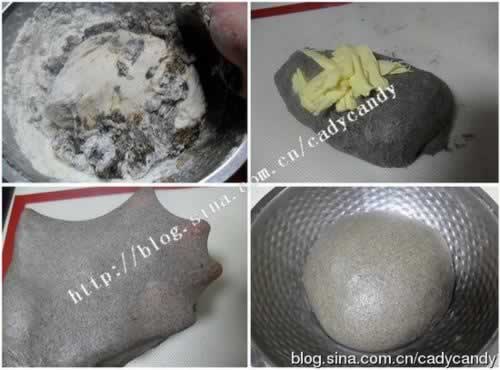 �ۺ���֥�����������