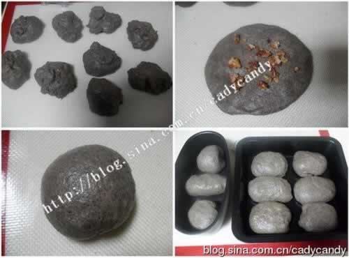 �ۺ���֥�����������